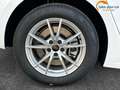 Audi A5 Limousine quattro NAVI+EL. HECKKL.+PDC+LED+17 L... Blanc - thumbnail 12