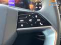 Audi A5 Limousine quattro NAVI+EL. HECKKL.+PDC+LED+17 L... Blanc - thumbnail 27