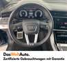 Audi Q8 55 TFSI quattro Blau - thumbnail 13