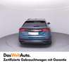 Audi Q8 55 TFSI quattro Blau - thumbnail 6