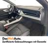 Audi Q8 55 TFSI quattro Blau - thumbnail 10