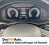Audi Q8 55 TFSI quattro Blau - thumbnail 16