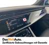 Audi Q8 55 TFSI quattro Blau - thumbnail 9