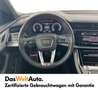 Audi Q8 55 TFSI quattro Blau - thumbnail 12