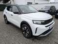 Opel Frontera 1.2 Turbo GS Automatik Navi Weiß - thumbnail 5