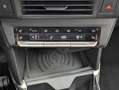 Opel Frontera 1.2 Turbo GS Automatik Navi Weiß - thumbnail 18