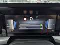 Opel Frontera 1.2 Turbo GS Automatik Navi Weiß - thumbnail 27