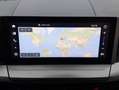 Opel Frontera 1.2 Turbo GS Automatik Navi Weiß - thumbnail 23