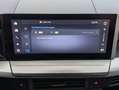 Opel Frontera 1.2 Turbo GS Automatik Navi Weiß - thumbnail 22