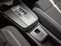 Opel Frontera 1.2 Turbo GS Automatik Navi Weiß - thumbnail 20