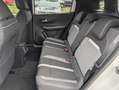 Opel Frontera 1.2 Turbo GS Automatik Navi Weiß - thumbnail 9