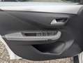 Opel Frontera 1.2 Turbo GS Automatik Navi Weiß - thumbnail 34
