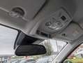 Opel Frontera 1.2 Turbo GS Automatik Navi Weiß - thumbnail 33
