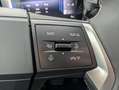 Opel Frontera 1.2 Turbo GS Automatik Navi Weiß - thumbnail 29
