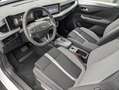 Opel Frontera 1.2 Turbo GS Automatik Navi Weiß - thumbnail 35