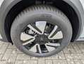Opel Frontera 1.2 Turbo GS Automatik Navi Weiß - thumbnail 7