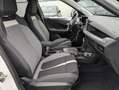 Opel Frontera 1.2 Turbo GS Automatik Navi Weiß - thumbnail 12