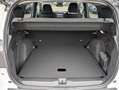 Opel Frontera 1.2 Turbo GS Automatik Navi Weiß - thumbnail 10