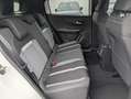 Opel Frontera 1.2 Turbo GS Automatik Navi Weiß - thumbnail 11