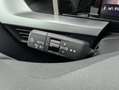Opel Frontera 1.2 Turbo GS Automatik Navi Weiß - thumbnail 30