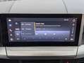 Opel Frontera 1.2 Turbo GS Automatik Navi Weiß - thumbnail 21
