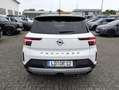 Opel Frontera 1.2 Turbo GS Automatik Navi Weiß - thumbnail 3