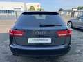 Audi A6 Avant 2.0 TDI Multitronic S-Line Navi AHK Sport FW Blau - thumbnail 5