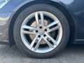 Audi A6 Avant 2.0 TDI Multitronic S-Line Navi AHK Sport FW Blau - thumbnail 28