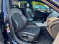 Audi A6 Avant 2.0 TDI Multitronic S-Line Navi AHK Sport FW Blau - thumbnail 10