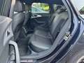 Audi A6 Avant 2.0 TDI Multitronic S-Line Navi AHK Sport FW Blau - thumbnail 11