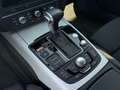 Audi A6 Avant 2.0 TDI Multitronic S-Line Navi AHK Sport FW Blau - thumbnail 14