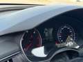 Audi A6 Avant 2.0 TDI Multitronic S-Line Navi AHK Sport FW Blau - thumbnail 24