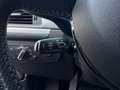 Audi A6 Avant 2.0 TDI Multitronic S-Line Navi AHK Sport FW Blau - thumbnail 17