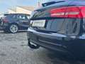 Audi A6 Avant 2.0 TDI Multitronic S-Line Navi AHK Sport FW Blau - thumbnail 22