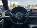 Audi A6 Avant 2.0 TDI Multitronic S-Line Navi AHK Sport FW Blau - thumbnail 18