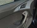 Audi A6 Avant 2.0 TDI Multitronic S-Line Navi AHK Sport FW Blau - thumbnail 19