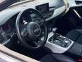 Audi A6 Avant 2.0 TDI Multitronic S-Line Navi AHK Sport FW Blau - thumbnail 8