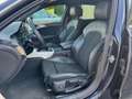 Audi A6 Avant 2.0 TDI Multitronic S-Line Navi AHK Sport FW Blau - thumbnail 9