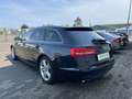 Audi A6 Avant 2.0 TDI Multitronic S-Line Navi AHK Sport FW Blau - thumbnail 6