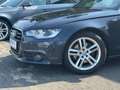 Audi A6 Avant 2.0 TDI Multitronic S-Line Navi AHK Sport FW Blau - thumbnail 7