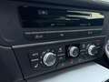 Audi A6 Avant 2.0 TDI Multitronic S-Line Navi AHK Sport FW Blau - thumbnail 15