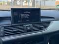 Audi A6 Avant 2.0 TDI Multitronic S-Line Navi AHK Sport FW Blau - thumbnail 23