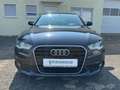 Audi A6 Avant 2.0 TDI Multitronic S-Line Navi AHK Sport FW Blau - thumbnail 2