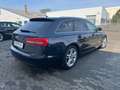 Audi A6 Avant 2.0 TDI Multitronic S-Line Navi AHK Sport FW Blau - thumbnail 4
