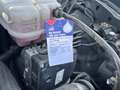 Audi A6 Avant 2.0 TDI Multitronic S-Line Navi AHK Sport FW Blau - thumbnail 27