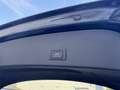 Audi A6 Avant 2.0 TDI Multitronic S-Line Navi AHK Sport FW Blau - thumbnail 21