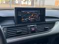 Audi A6 Avant 2.0 TDI Multitronic S-Line Navi AHK Sport FW Blau - thumbnail 16