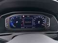 Volkswagen Passat Variant Elegance 2.0 TDI Aut LED RADAR NAV Silber - thumbnail 18