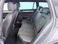 Volkswagen Passat Variant Elegance 2.0 TDI Aut LED RADAR NAV Silber - thumbnail 22