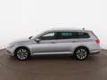 Volkswagen Passat Variant Elegance 2.0 TDI Aut LED RADAR NAV Silber - thumbnail 5